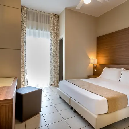 Hotel San Marco-2